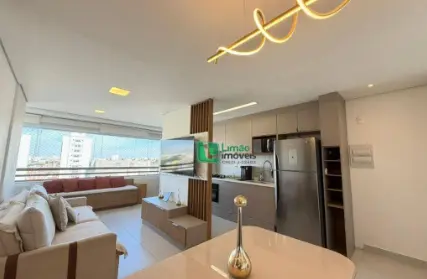 Imagem: Apartamento para Venda, Freguesia do Ó