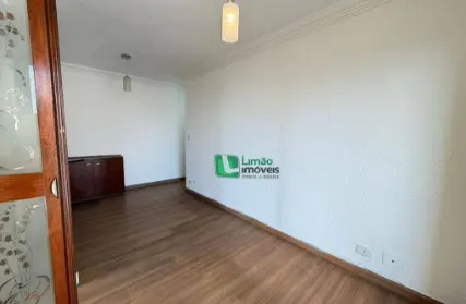 Imagem: Apartamento para Venda, Limão