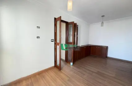 Imagem: Apartamento para Venda, Limão