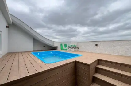 Imagem: Cobertura para Venda, Lauzane Paulista