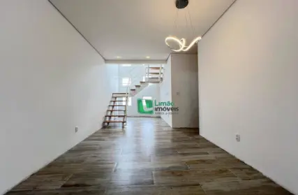 Imagem: Cobertura para Venda, Lauzane Paulista