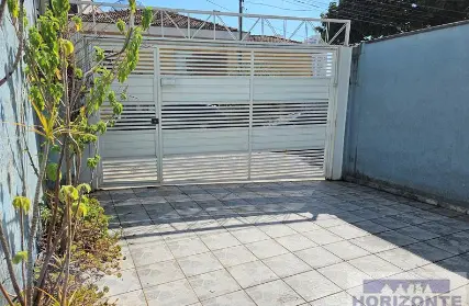 Imagem: Sobrado para Venda, Vila Romero