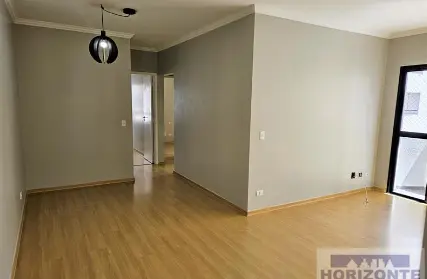 Imagem: Apartamento para Alugar, Lauzane Paulista