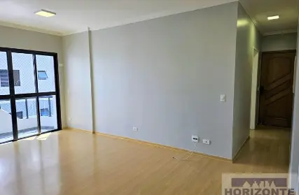 Imagem: Apartamento para Alugar, Lauzane Paulista