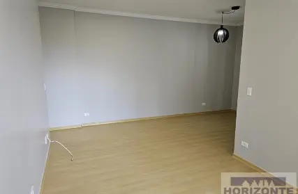 Imagem: Apartamento para Alugar, Lauzane Paulista