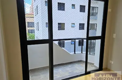 Imagem: Apartamento para Alugar, Lauzane Paulista