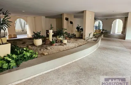 Imagem: Apartamento para Venda, Lauzane Paulista