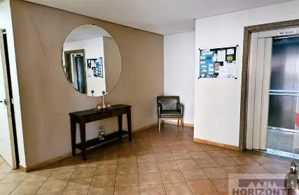 Imagem: Apartamento para Venda, Lauzane Paulista