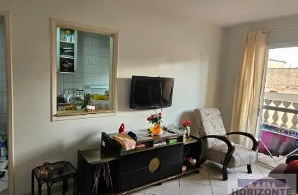Imagem: Apartamento para Venda, Lauzane Paulista