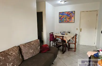 Imagem: Apartamento para Venda, Lauzane Paulista