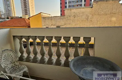 Imagem: Apartamento para Venda, Lauzane Paulista