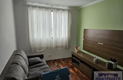 Imagem: Apartamento para Venda, Lauzane Paulista