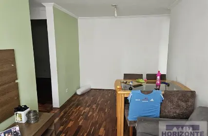 Imagem: Apartamento para Venda, Lauzane Paulista