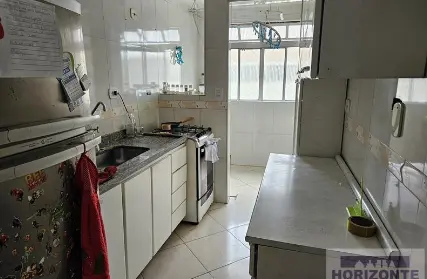 Imagem: Apartamento para Venda, Lauzane Paulista