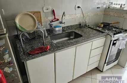 Imagem: Apartamento para Venda, Lauzane Paulista