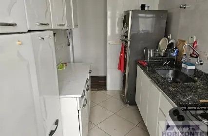 Imagem: Apartamento para Venda, Lauzane Paulista