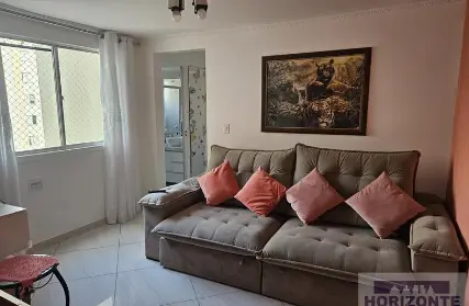 Imagem: Apartamento para Venda, Vila Nova Cachoeirinha