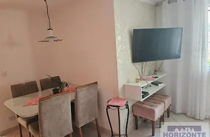 Imagem: Apartamento para Venda, Vila Nova Cachoeirinha