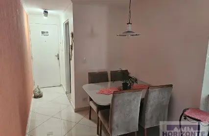 Imagem: Apartamento para Venda, Vila Nova Cachoeirinha