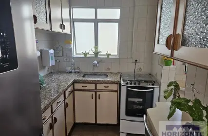 Imagem: Apartamento para Venda, Vila Nova Cachoeirinha