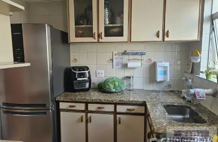 Imagem: Apartamento para Venda, Vila Nova Cachoeirinha