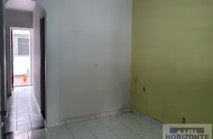 Imagem: Casa Térrea para Venda, Parque Mandaqui