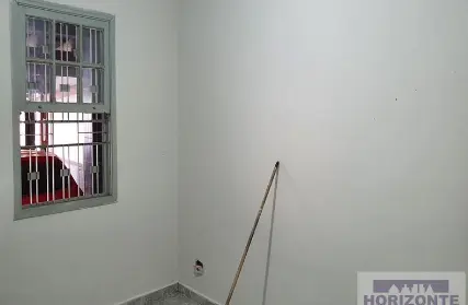 Imagem: Casa Térrea para Venda, Parque Mandaqui