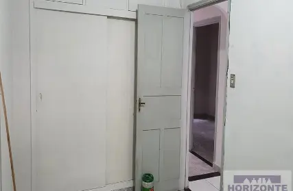 Imagem: Casa Térrea para Venda, Parque Mandaqui