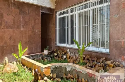 Imagem: Sobrado para Venda, Tremembé