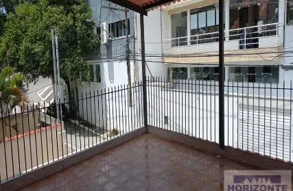 Imagem: Sobrado para Venda, Tremembé