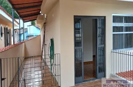 Imagem: Sobrado para Venda, Tremembé