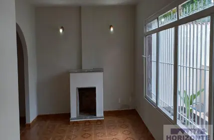 Imagem: Sobrado para Venda, Tremembé