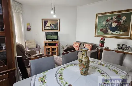 Imagem: Apartamento para Venda, Mandaqui