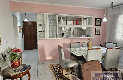 Imagem: Apartamento para Venda, Mandaqui