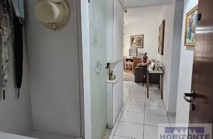 Imagem: Apartamento para Venda, Mandaqui