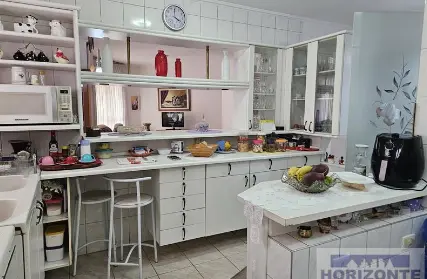 Imagem: Apartamento para Venda, Mandaqui