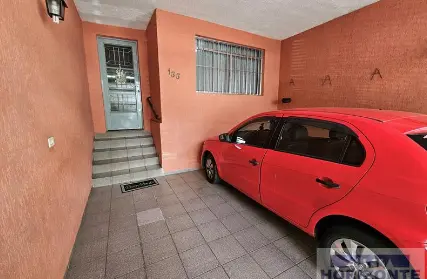 Imagem: Sobrado para Venda, Imirim