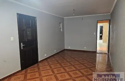 Imagem: Sobrado para Venda, Imirim