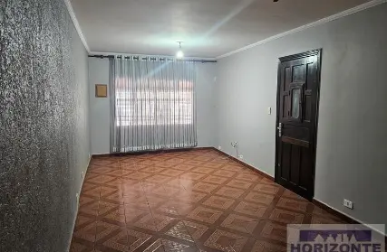 Imagem: Sobrado para Venda, Imirim