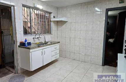 Imagem: Sobrado para Venda, Imirim