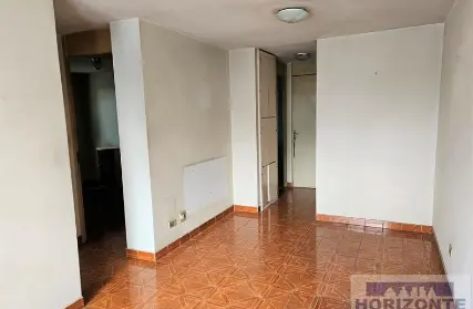 Imagem: Apartamento para Venda, Lauzane Paulista