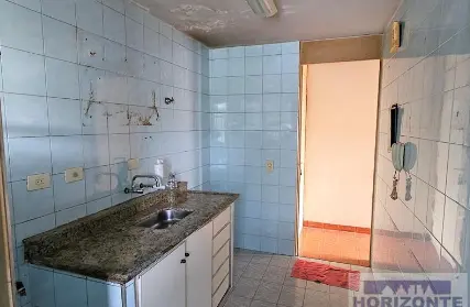 Imagem: Apartamento para Venda, Lauzane Paulista