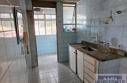 Imagem: Apartamento para Venda, Lauzane Paulista