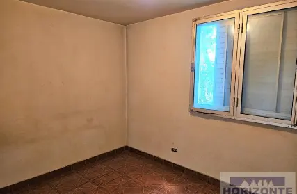 Imagem: Apartamento para Venda, Lauzane Paulista