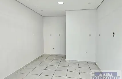 Imagem: Galpão / Salão para Alugar, Lauzane Paulista