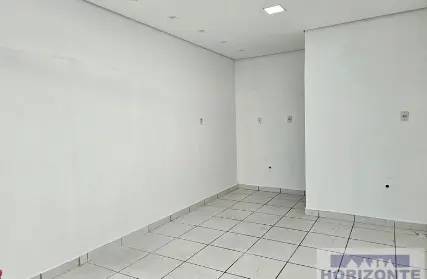 Imagem: Galpão / Salão para Alugar, Lauzane Paulista