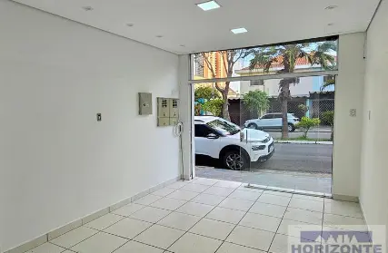 Imagem: Galpão / Salão para Alugar, Lauzane Paulista