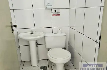 Imagem: Galpão / Salão para Alugar, Lauzane Paulista