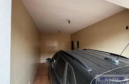 Imagem: Sobrado para Venda, Vila Roque