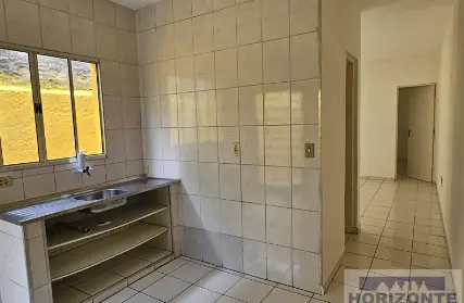 Imagem: Casa Térrea para Alugar, Lauzane Paulista